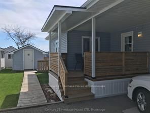 66 - 3033 Townline Road