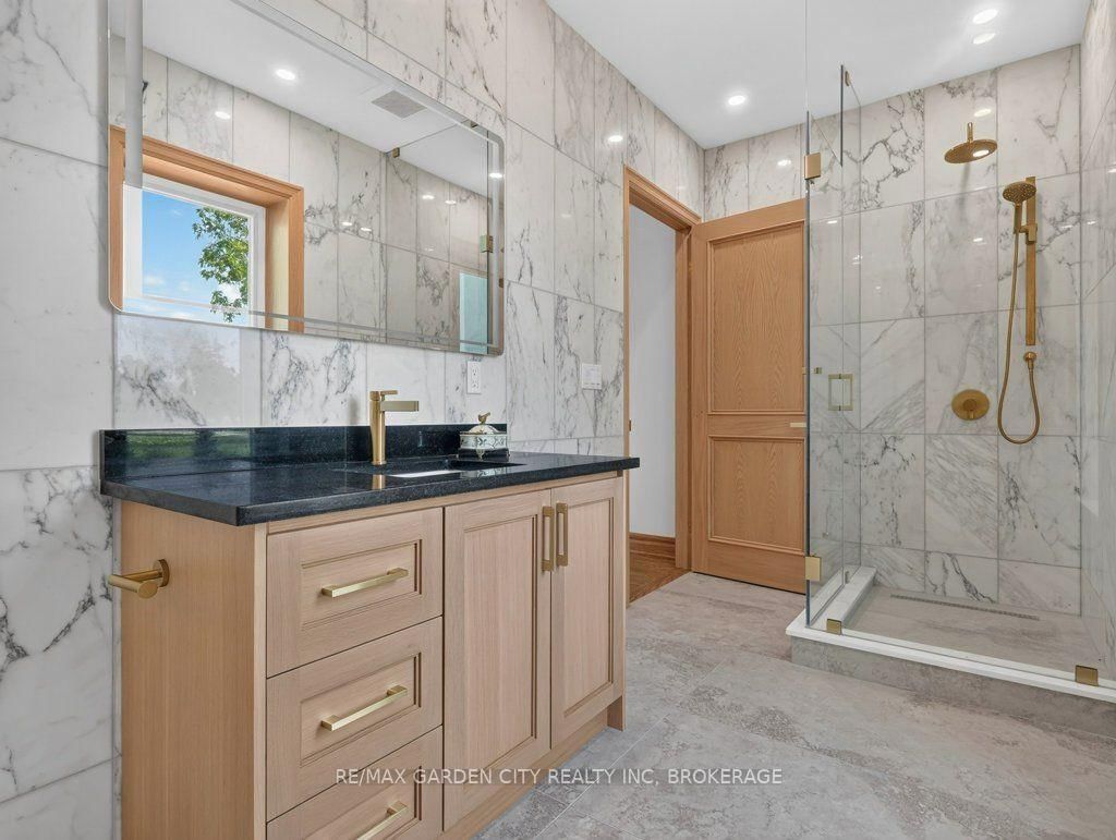 5255 Philp Road • Lincoln, ON photo 20