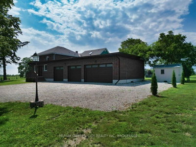 5255 Philp Road • Lincoln, ON photo 5