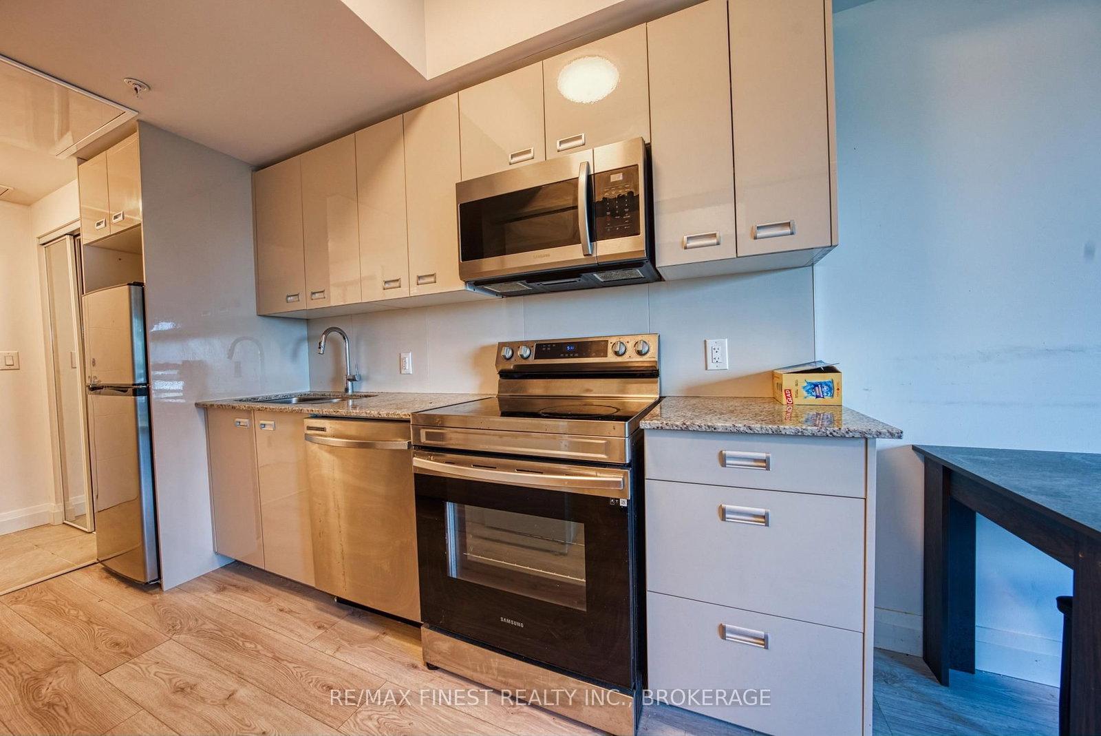 652 Princess Street • #505 • Kingston, ON photo 4