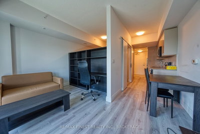 652 Princess Street • #505 • Kingston, ON photo 7