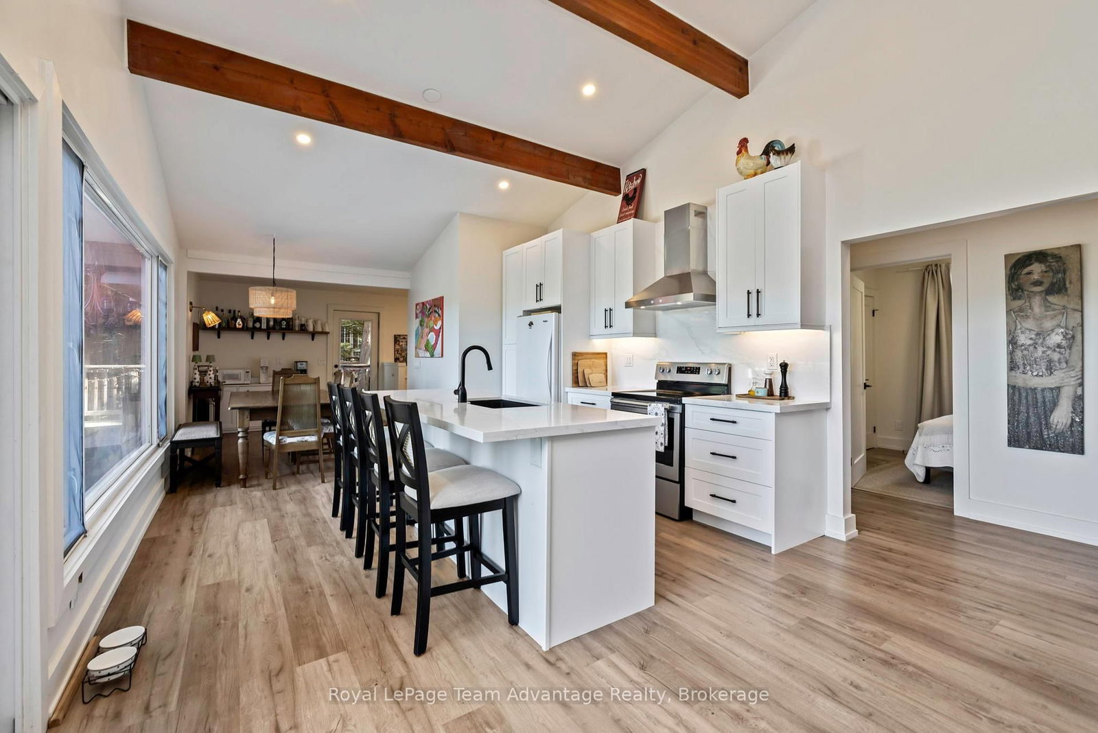 8 Firefly Way • Seguin, ON photo 13