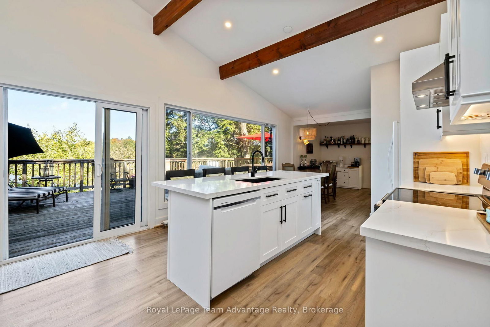 8 Firefly Way • Seguin, ON photo 14