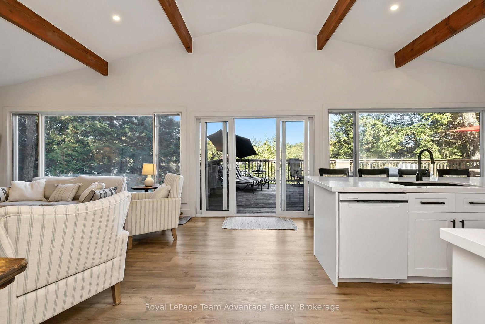 8 Firefly Way • Seguin, ON photo 15