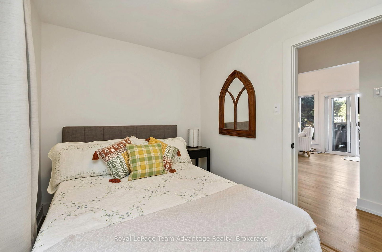 8 Firefly Way • Seguin, ON photo 20