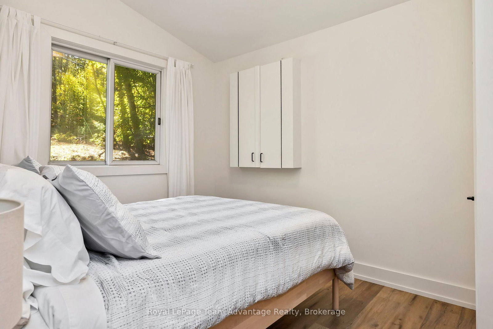 8 Firefly Way • Seguin, ON photo 21