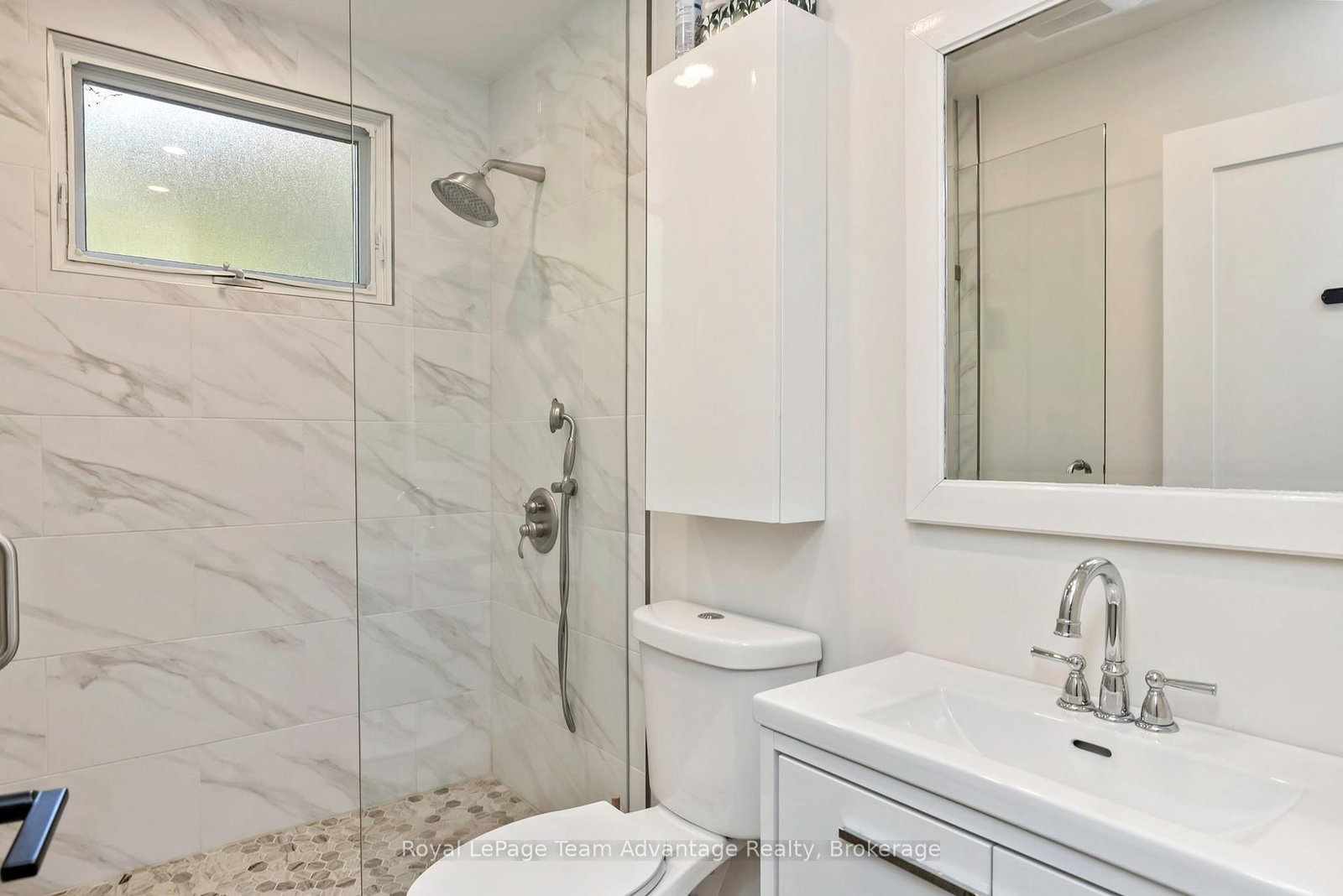 8 Firefly Way • Seguin, ON photo 23