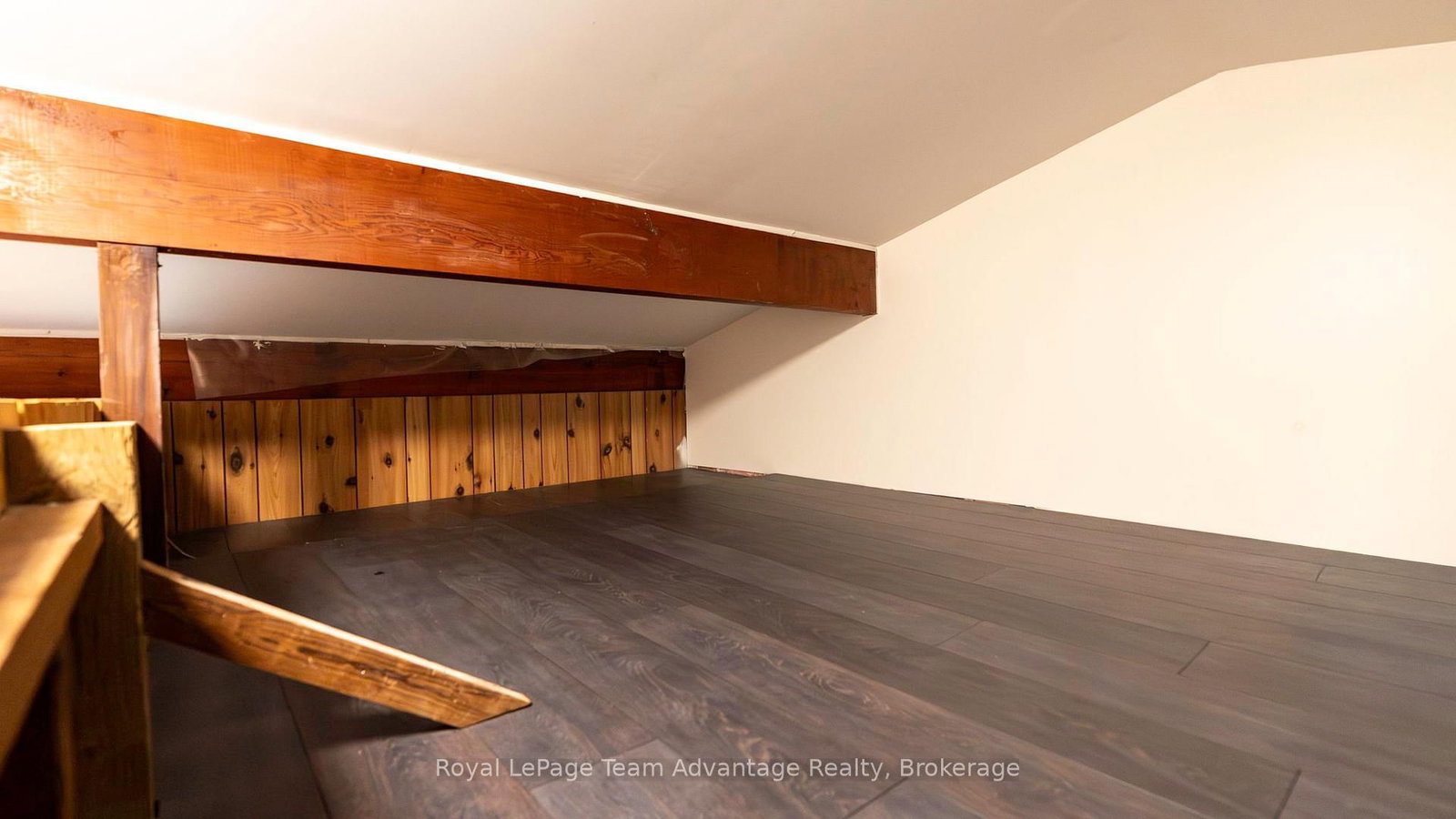 8 Firefly Way • Seguin, ON photo 25