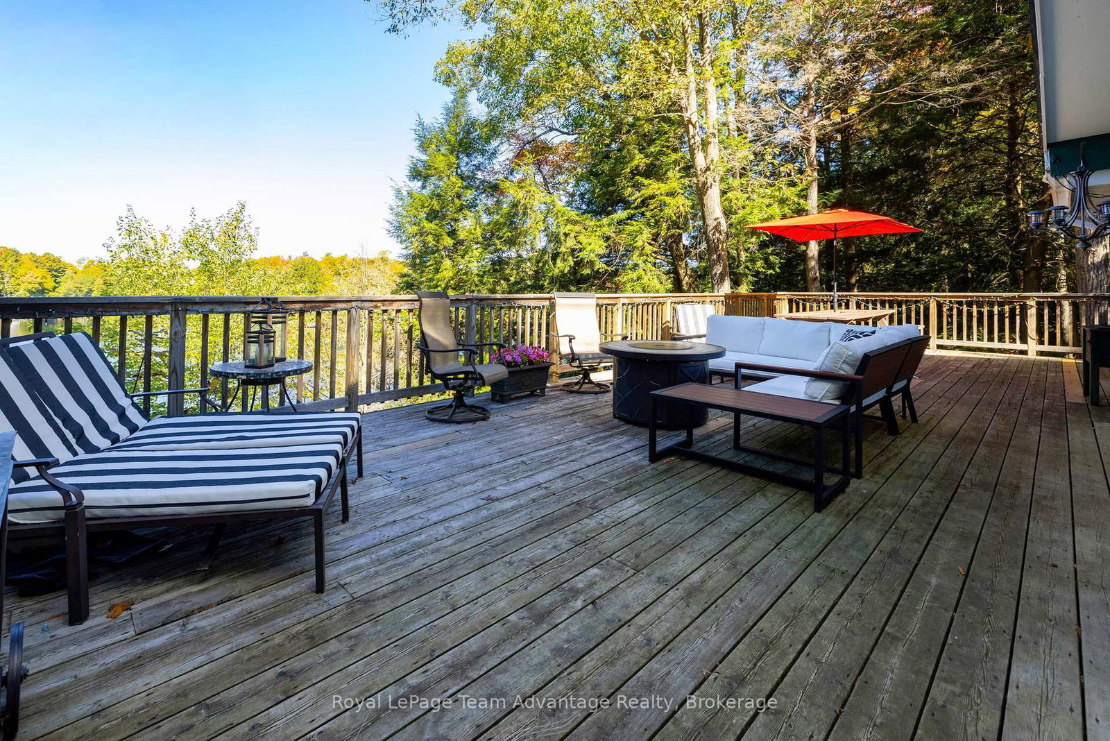 8 Firefly Way • Seguin, ON photo 29