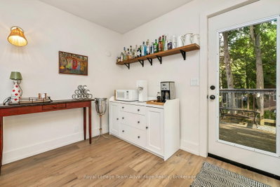 8 Firefly Way • Seguin, ON photo 6