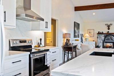 8 Firefly Way • Seguin, ON photo 8
