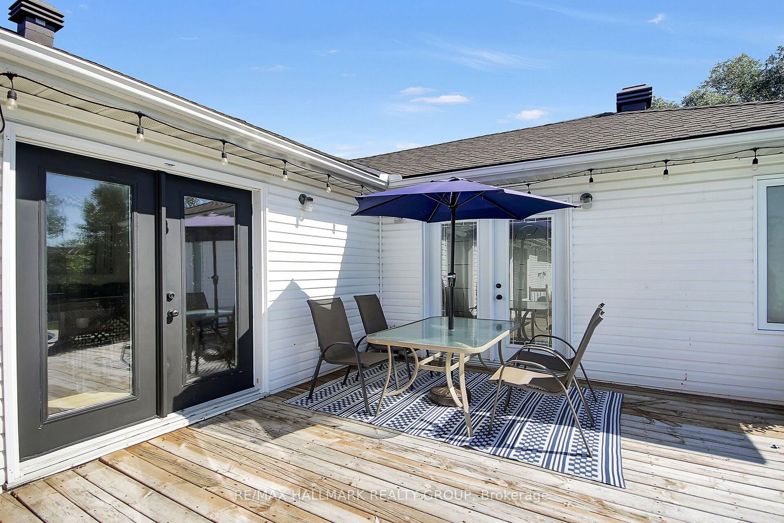 7414 Dawn Tara Drive • Ottawa, ON photo 17