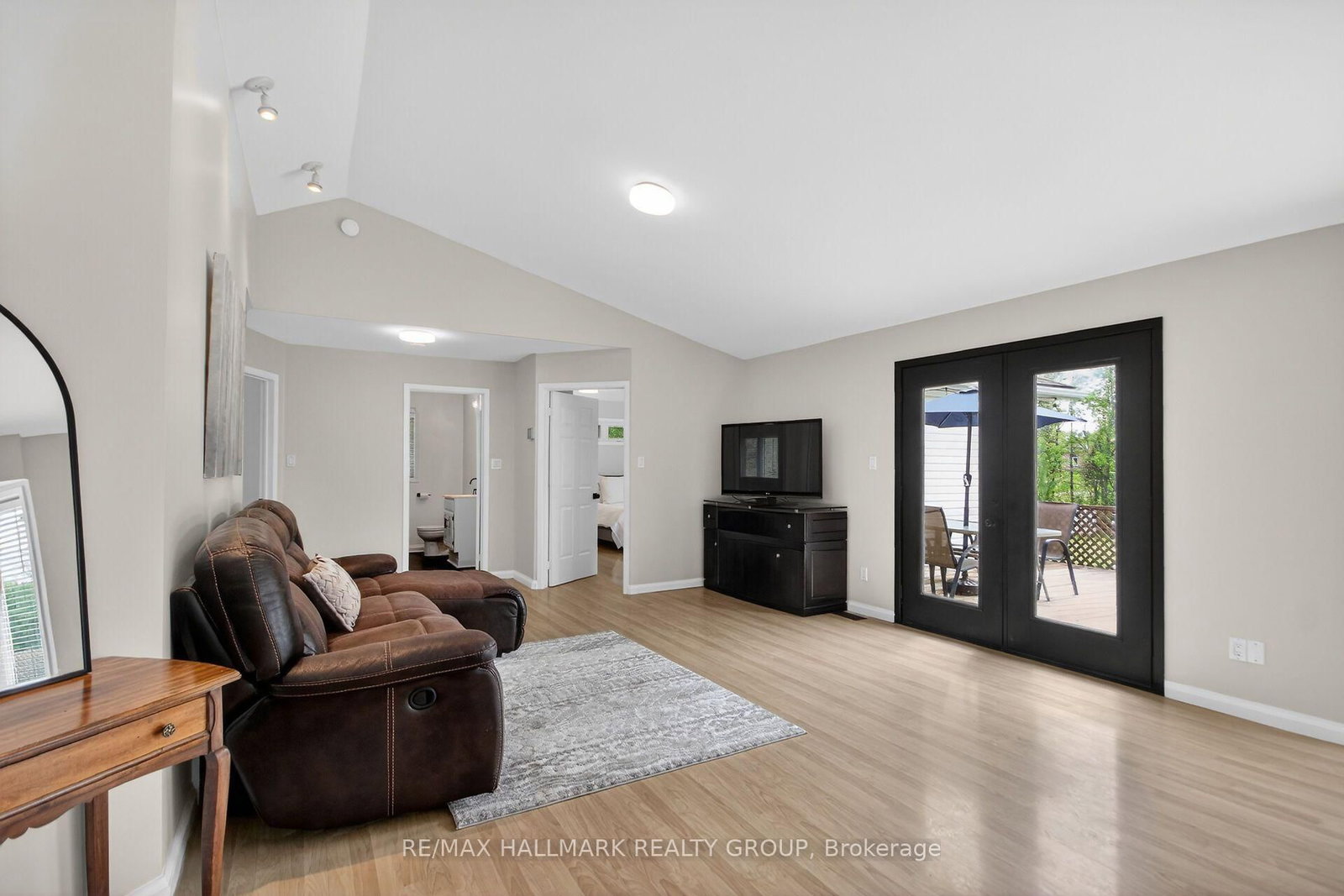 7414 Dawn Tara Drive • Ottawa, ON photo 20