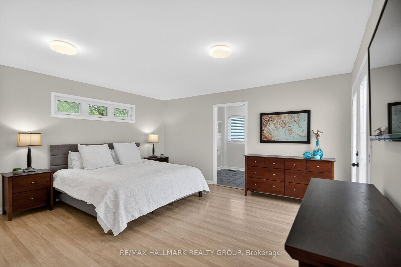 7414 Dawn Tara Drive • Ottawa, ON photo 23