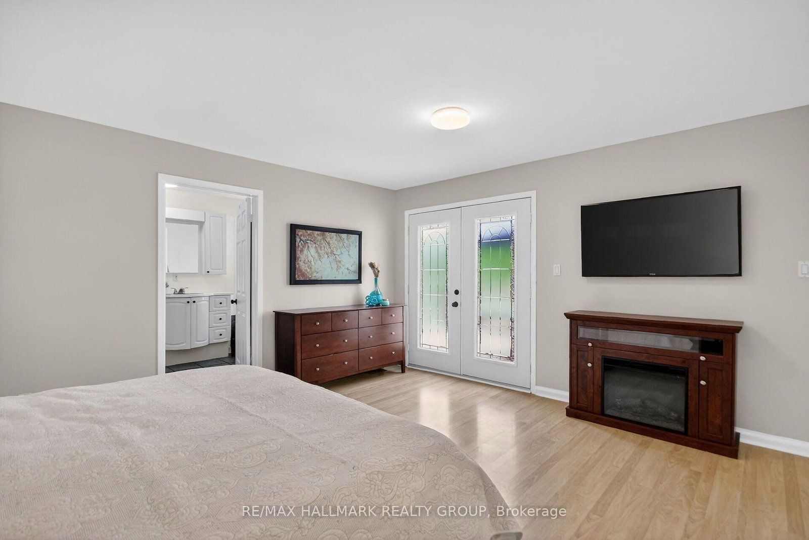 7414 Dawn Tara Drive • Ottawa, ON photo 24