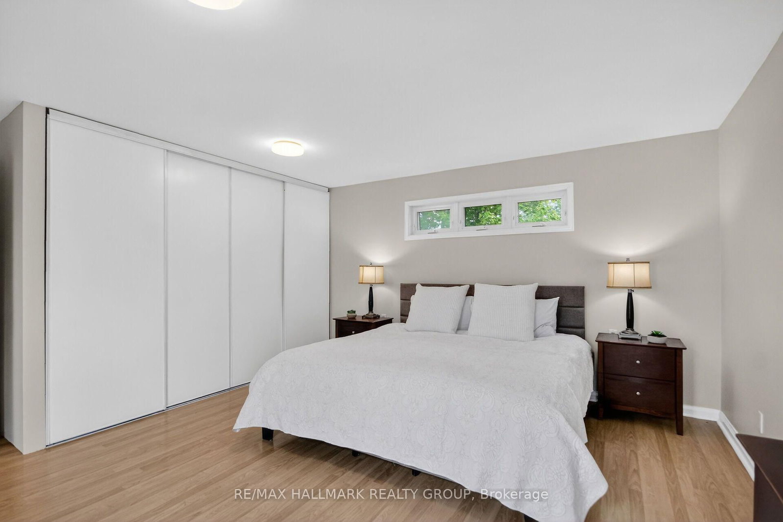 7414 Dawn Tara Drive • Ottawa, ON photo 25