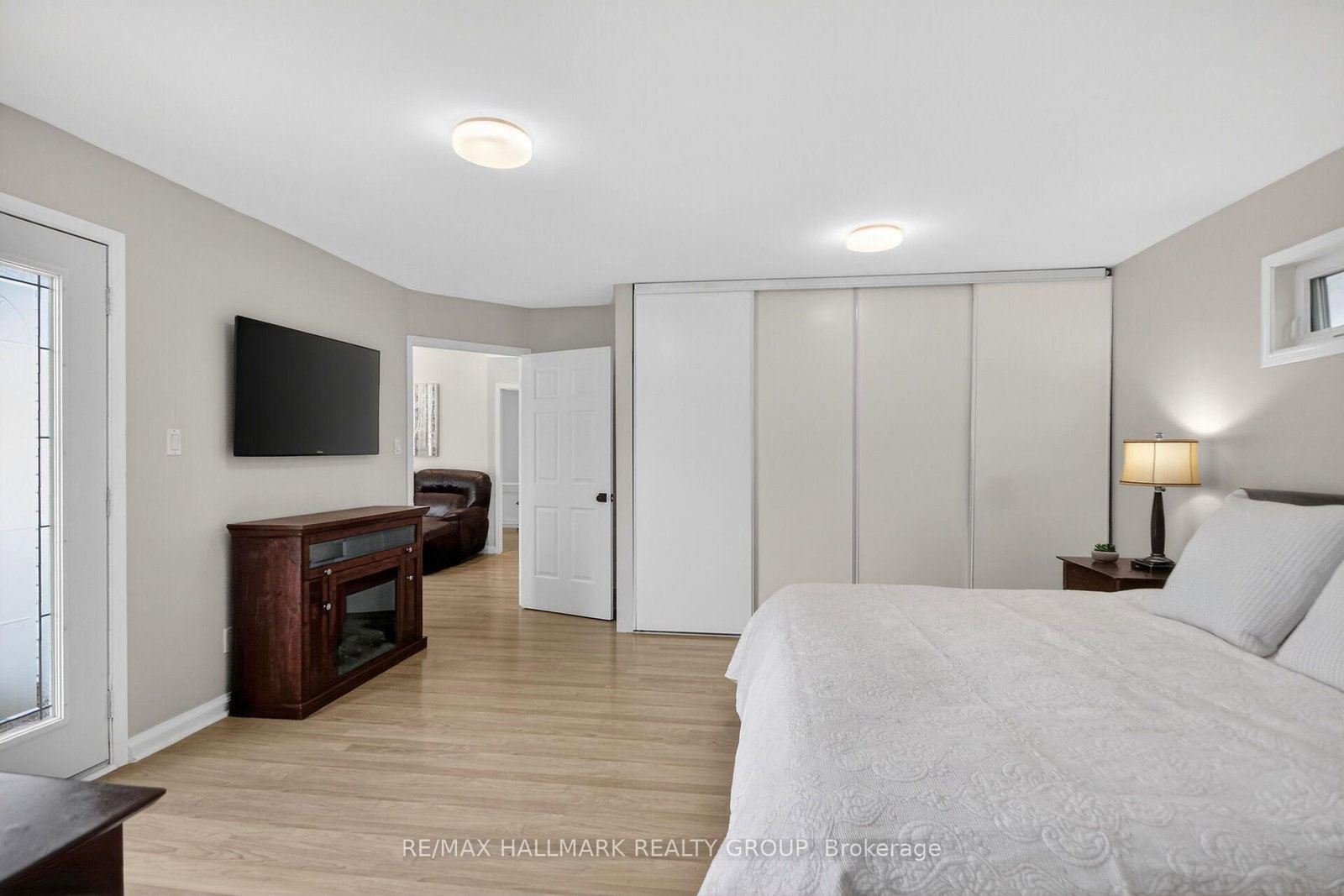 7414 Dawn Tara Drive • Ottawa, ON photo 26