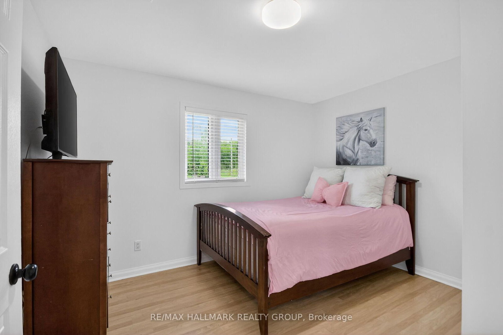7414 Dawn Tara Drive • Ottawa, ON photo 29