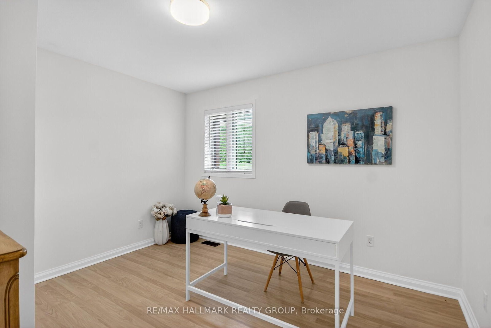 7414 Dawn Tara Drive • Ottawa, ON photo 31