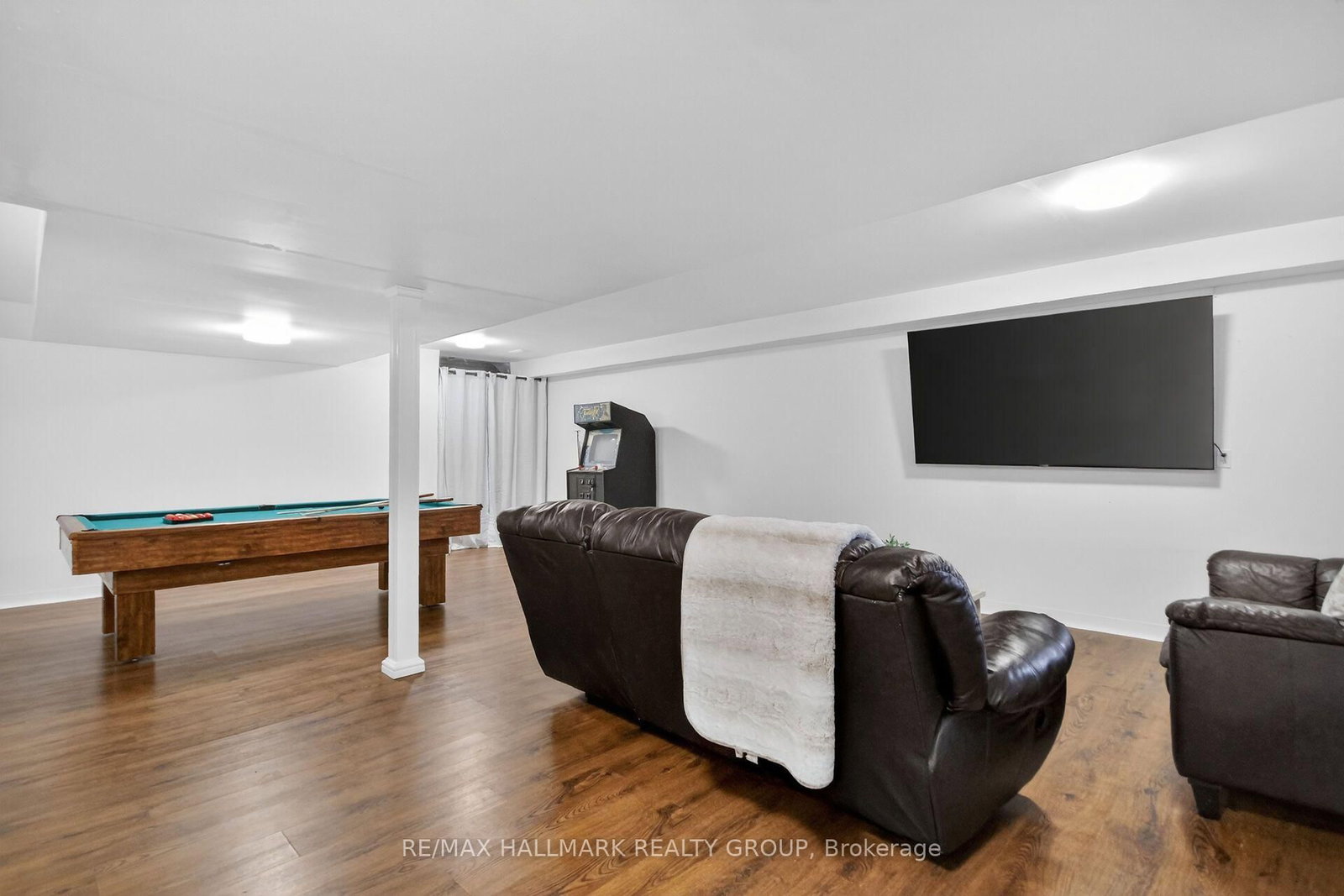 7414 Dawn Tara Drive • Ottawa, ON photo 36
