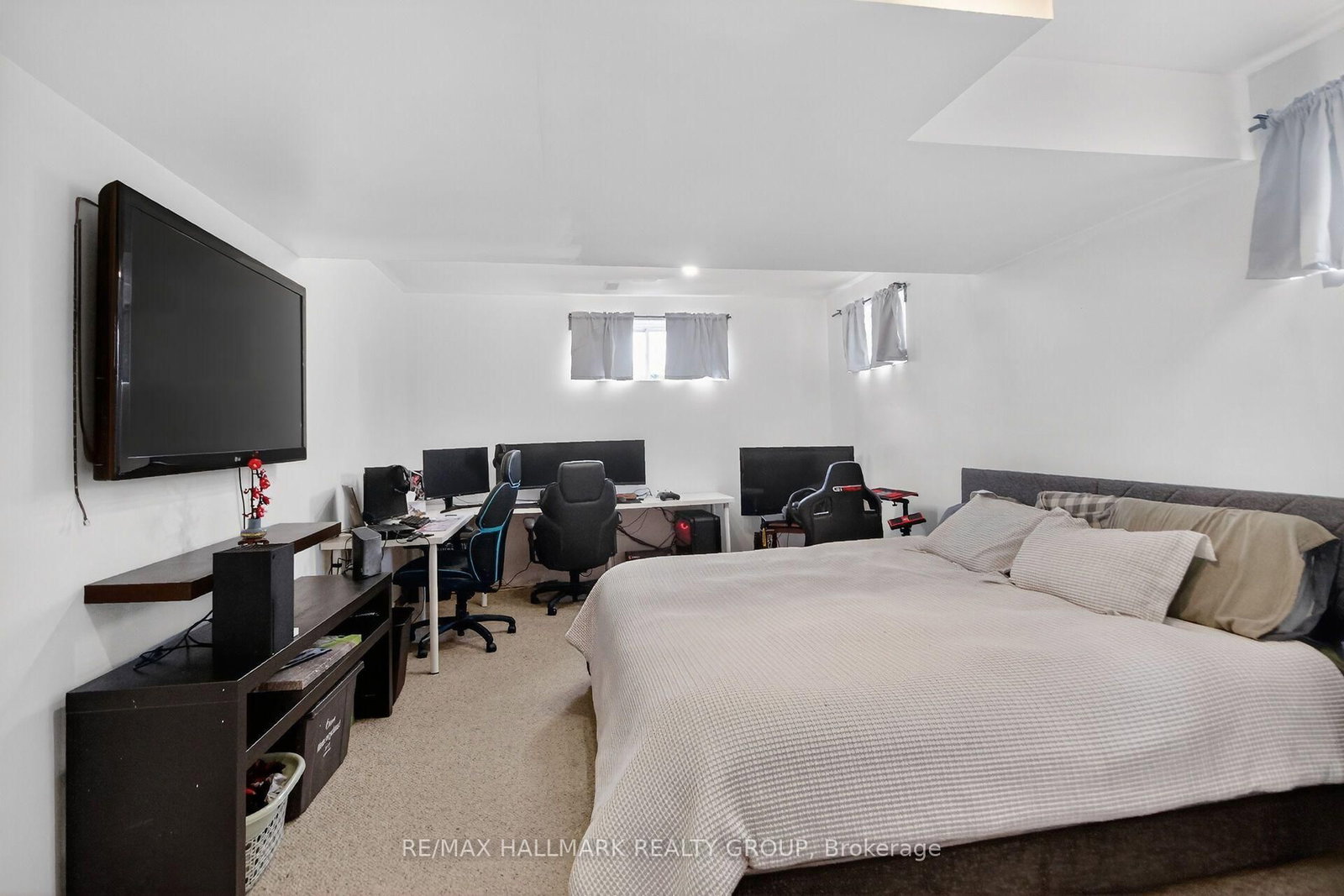 7414 Dawn Tara Drive • Ottawa, ON photo 38