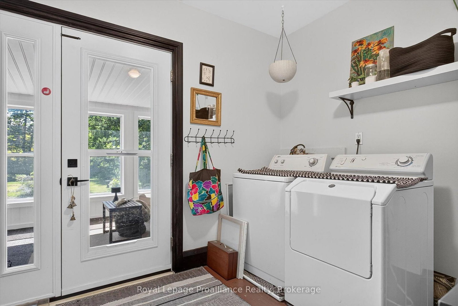71 Lansdowne Street W • Peterborough, ON photo 15
