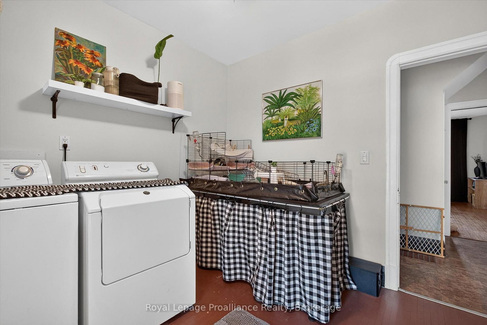 71 Lansdowne Street W • Peterborough, ON photo 16