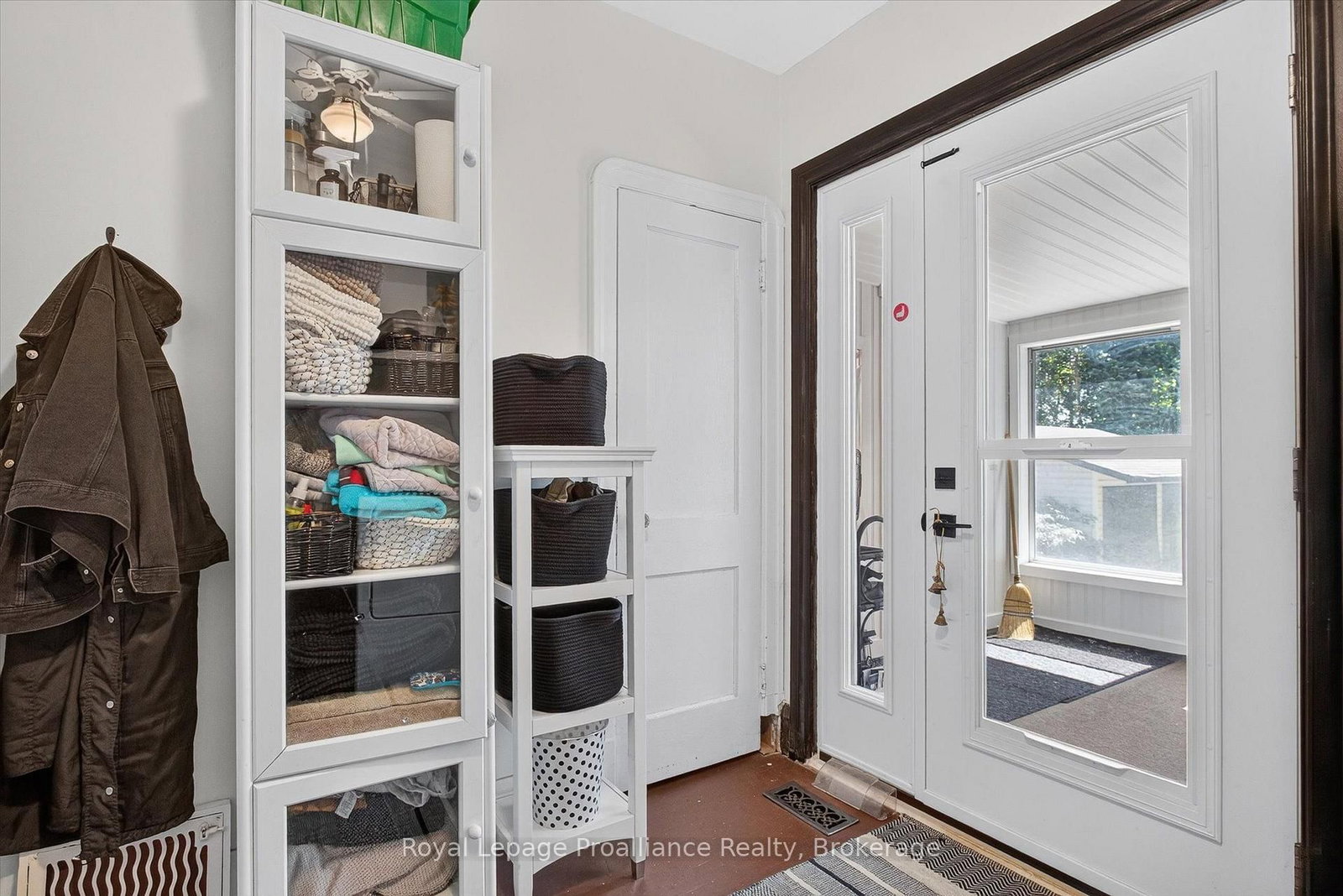 71 Lansdowne Street W • Peterborough, ON photo 17