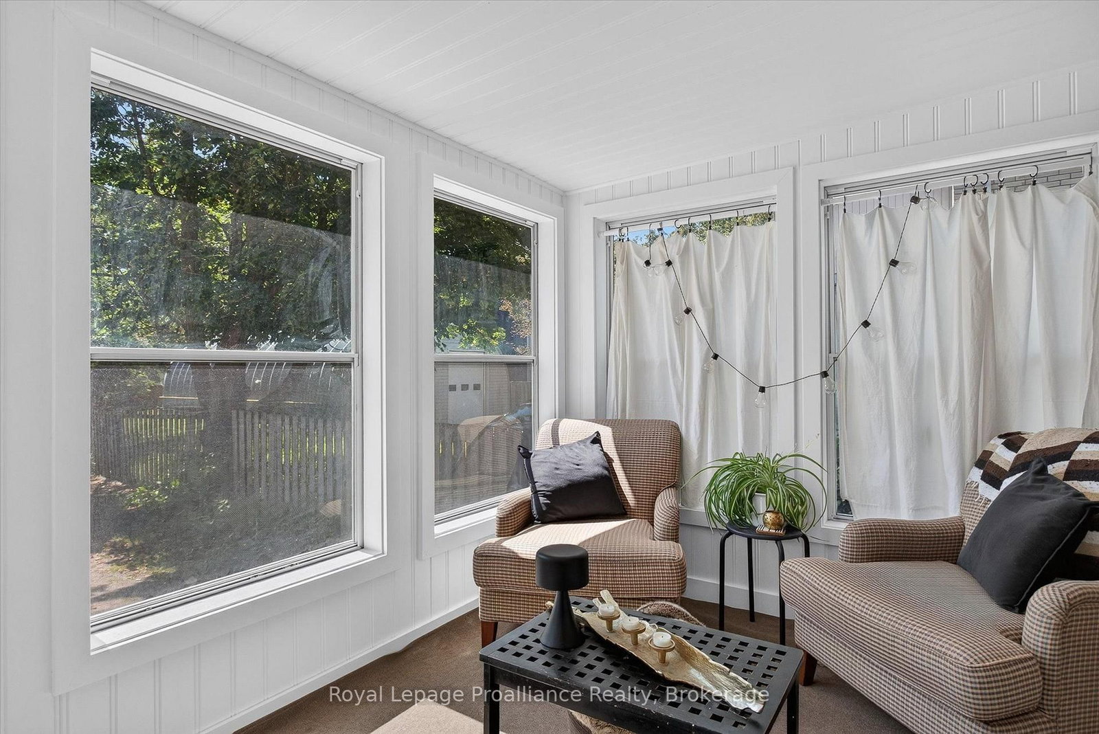 71 Lansdowne Street W • Peterborough, ON photo 20
