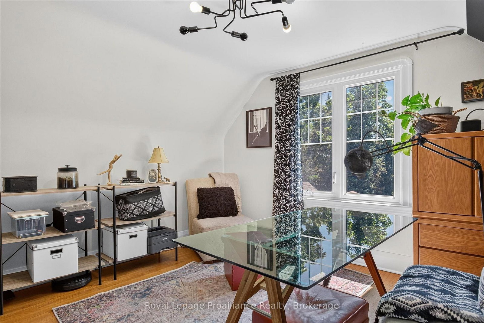 71 Lansdowne Street W • Peterborough, ON photo 27
