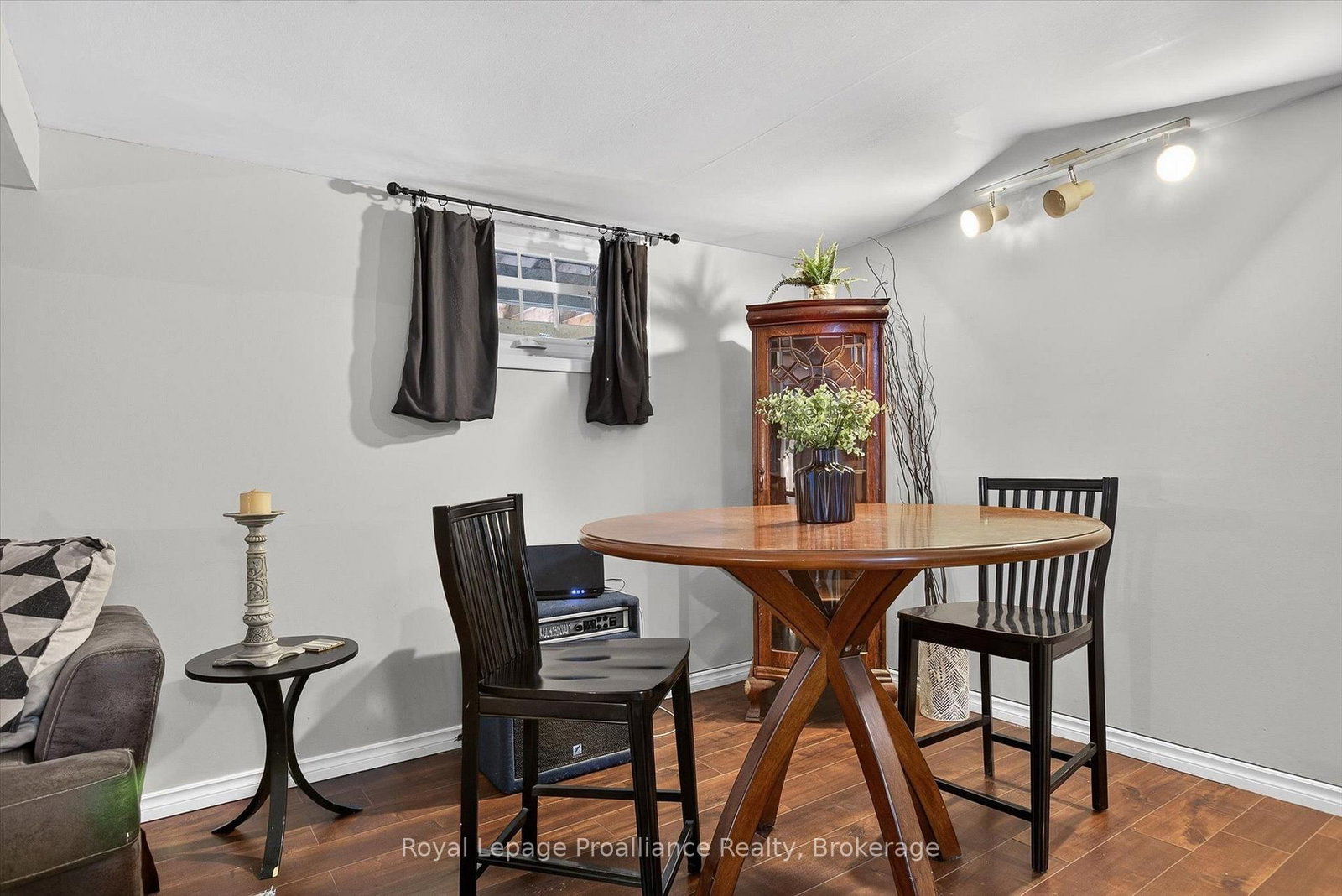 71 Lansdowne Street W • Peterborough, ON photo 30