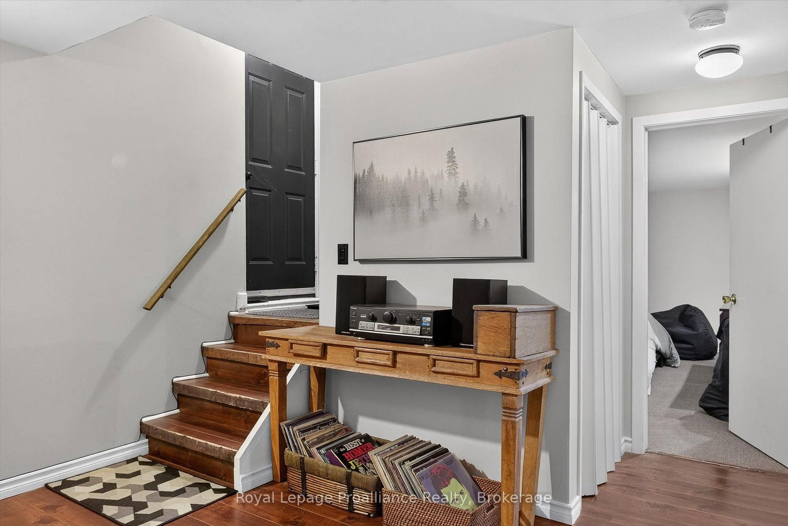 71 Lansdowne Street W • Peterborough, ON photo 34