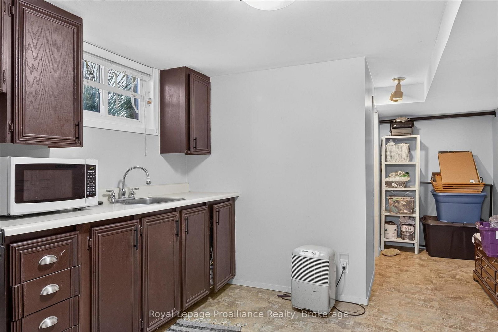 71 Lansdowne Street W • Peterborough, ON photo 39