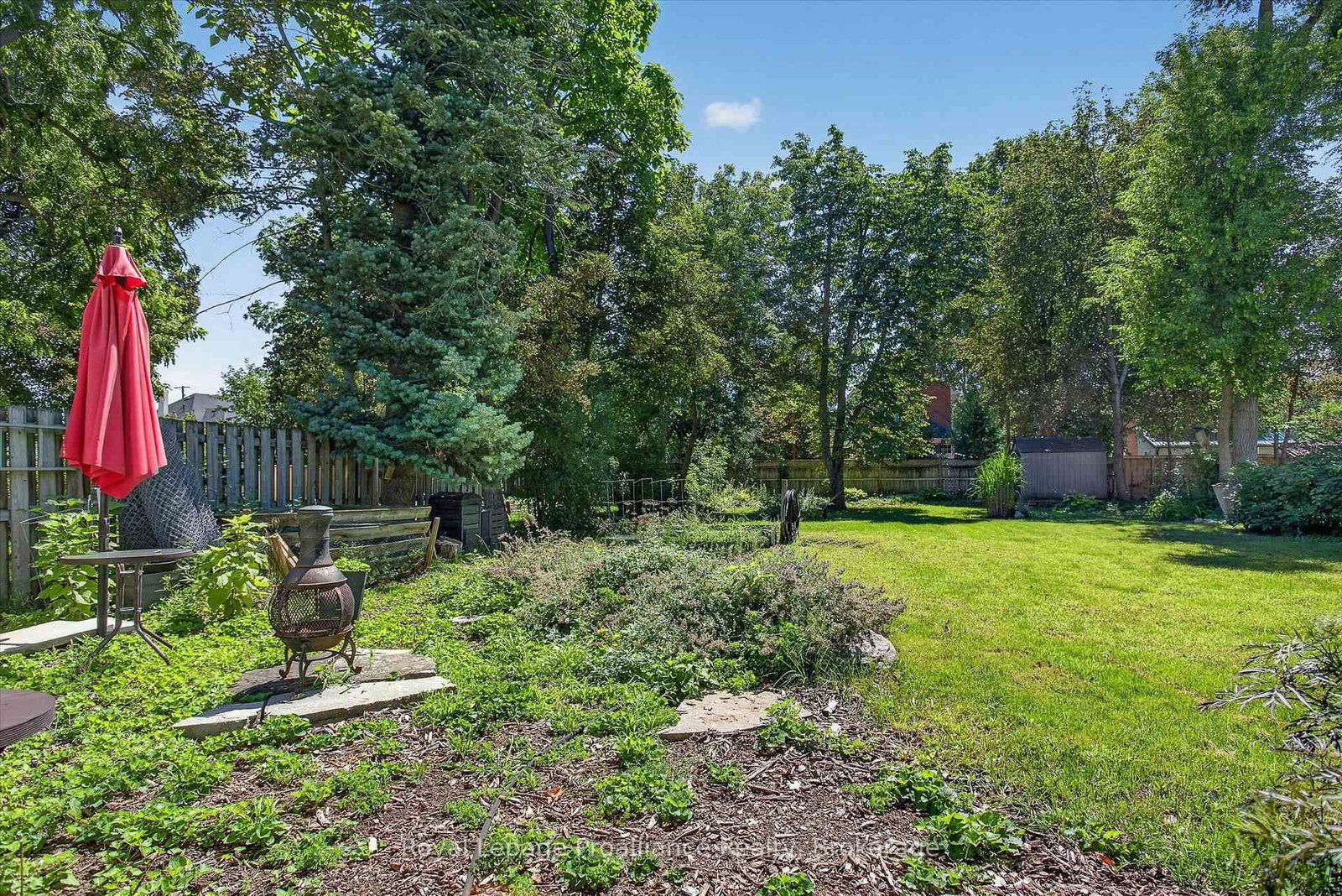 71 Lansdowne Street W • Peterborough, ON photo 44