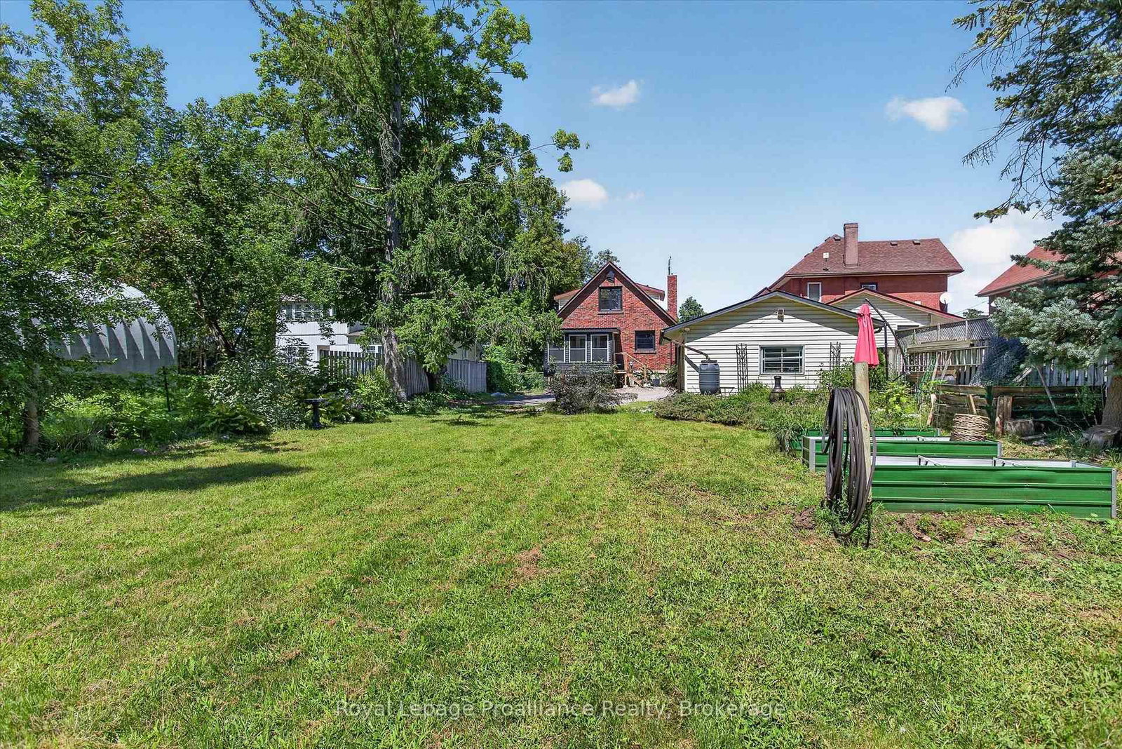 71 Lansdowne Street W • Peterborough, ON photo 46
