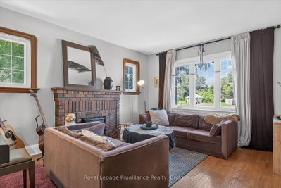 71 Lansdowne Street W • Peterborough, ON photo 5