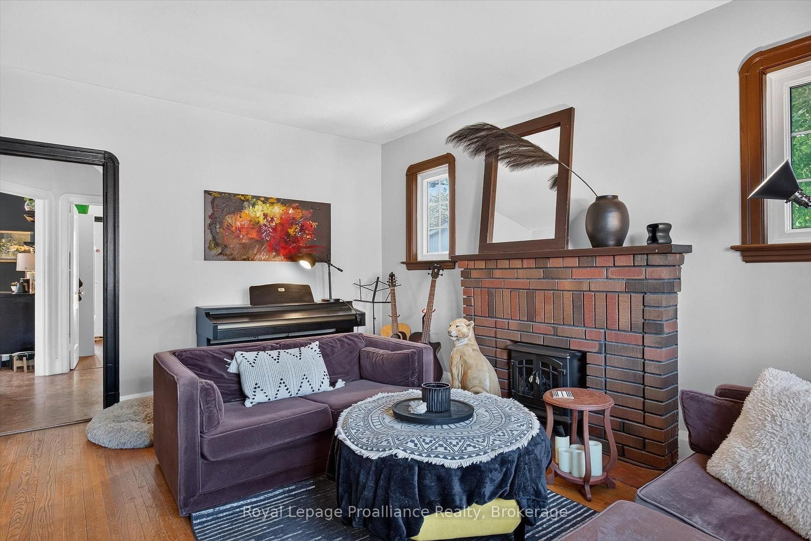 71 Lansdowne Street W • Peterborough, ON photo 6