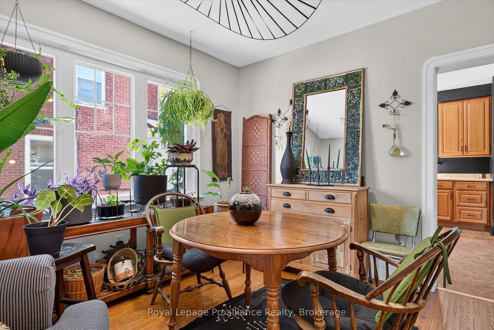71 Lansdowne Street W • Peterborough, ON photo 8