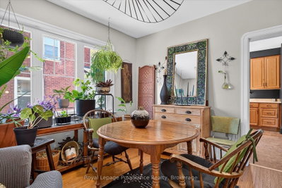 71 Lansdowne Street W • Peterborough, ON photo 8
