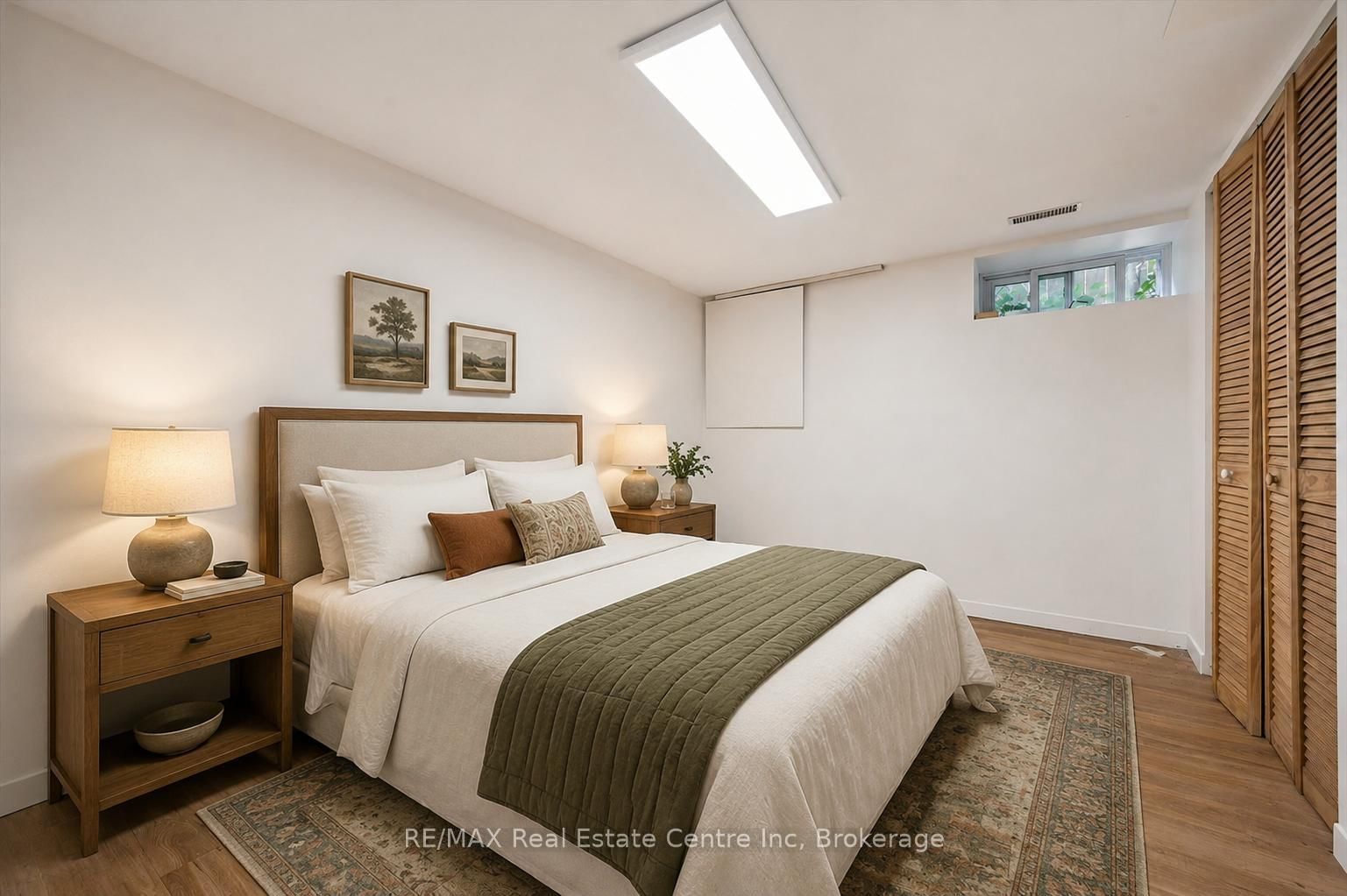 277 KATHLEEN Street • Guelph, ON photo 18