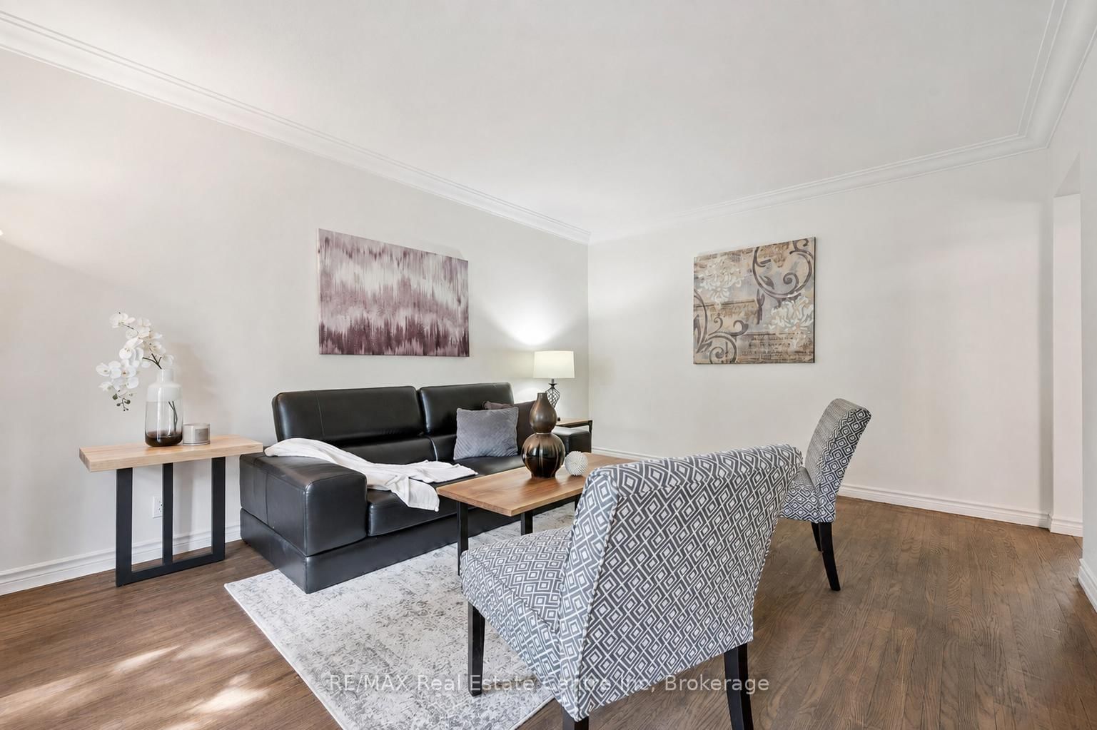 277 KATHLEEN Street • Guelph, ON photo 4
