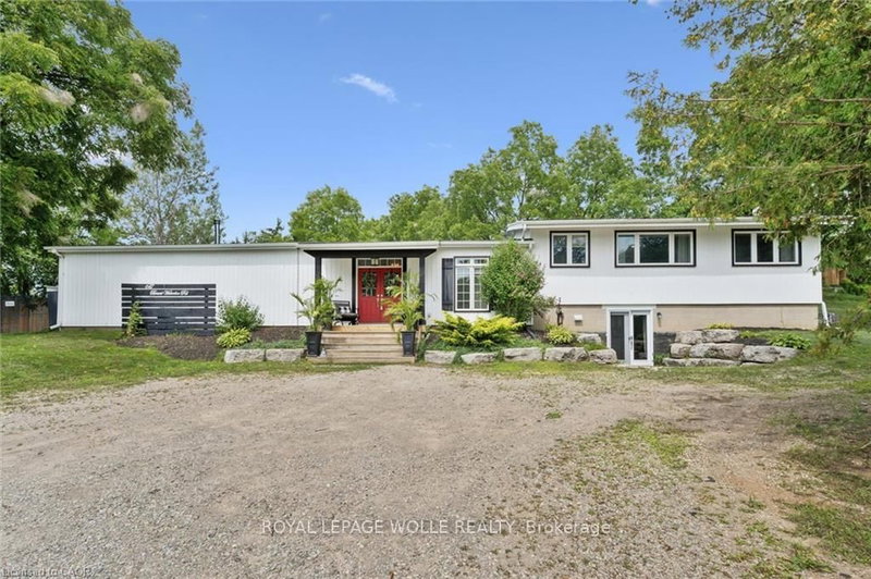 647 Brant Waterloo Road