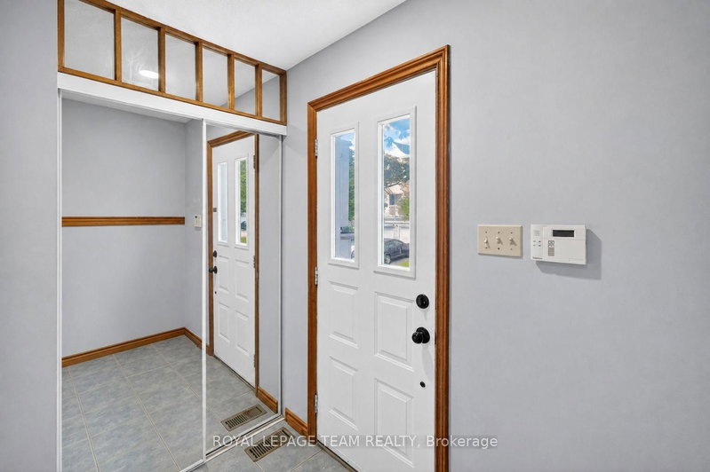100 - 78 Castlegreen Private
