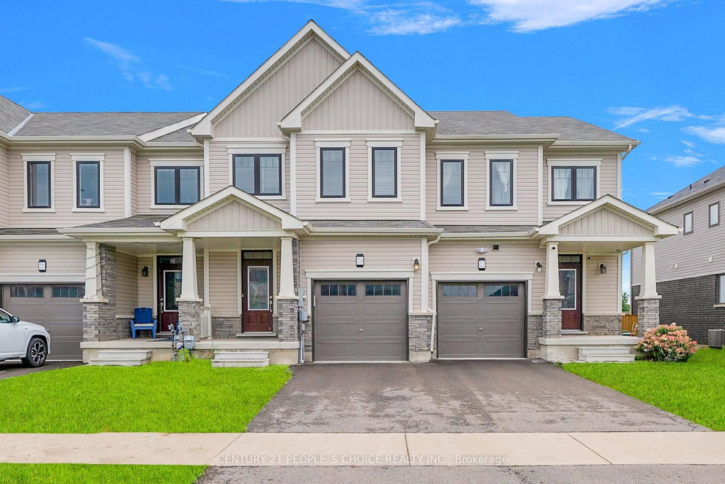 216 Explorer Way 2