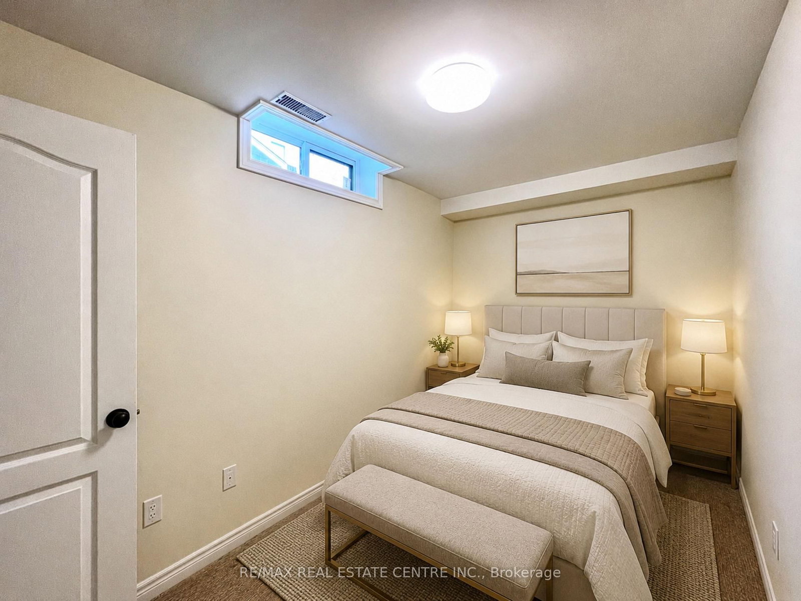 716 Russel Court • Shelburne, ON photo 11