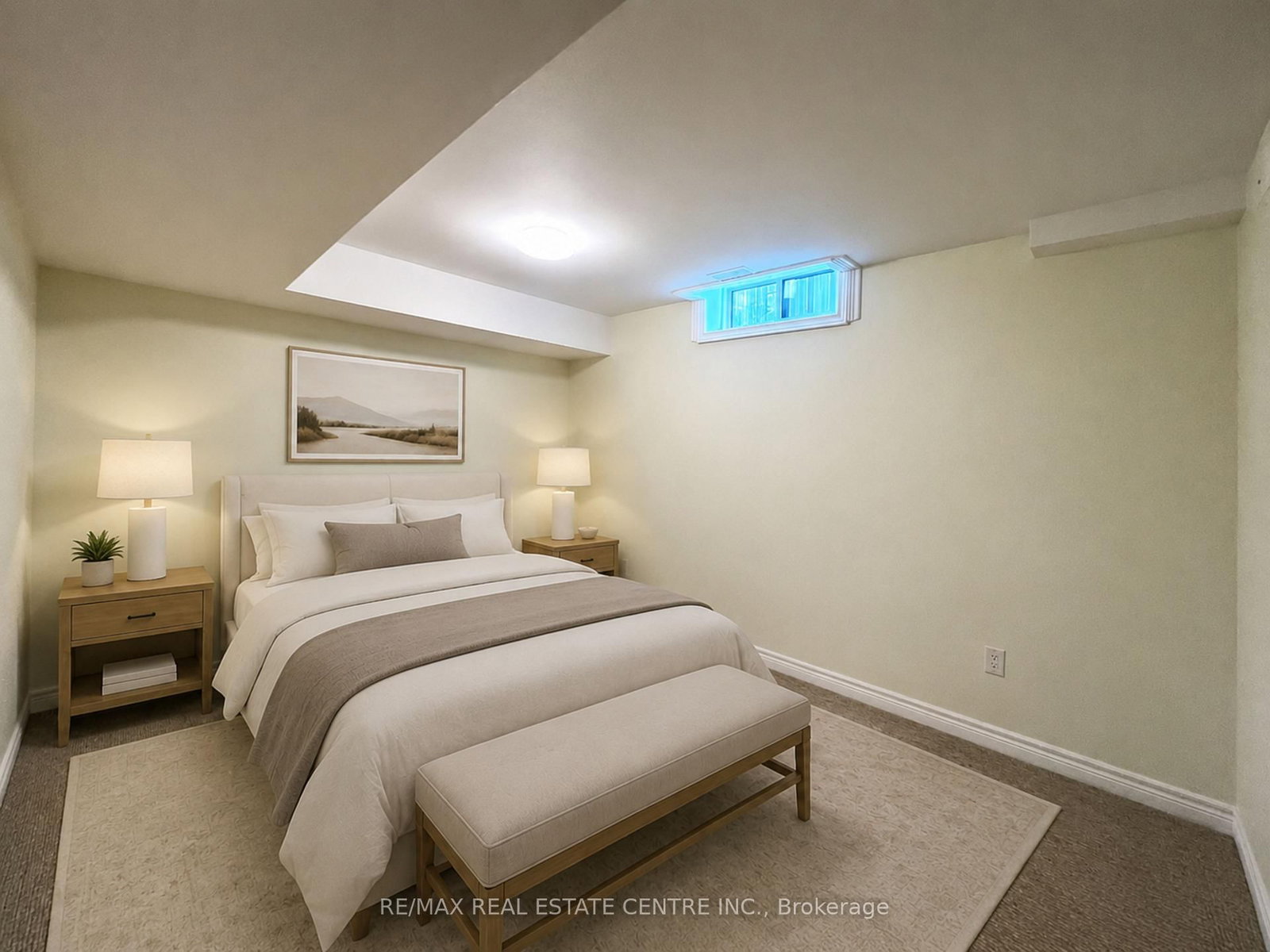 716 Russel Court • Shelburne, ON photo 13