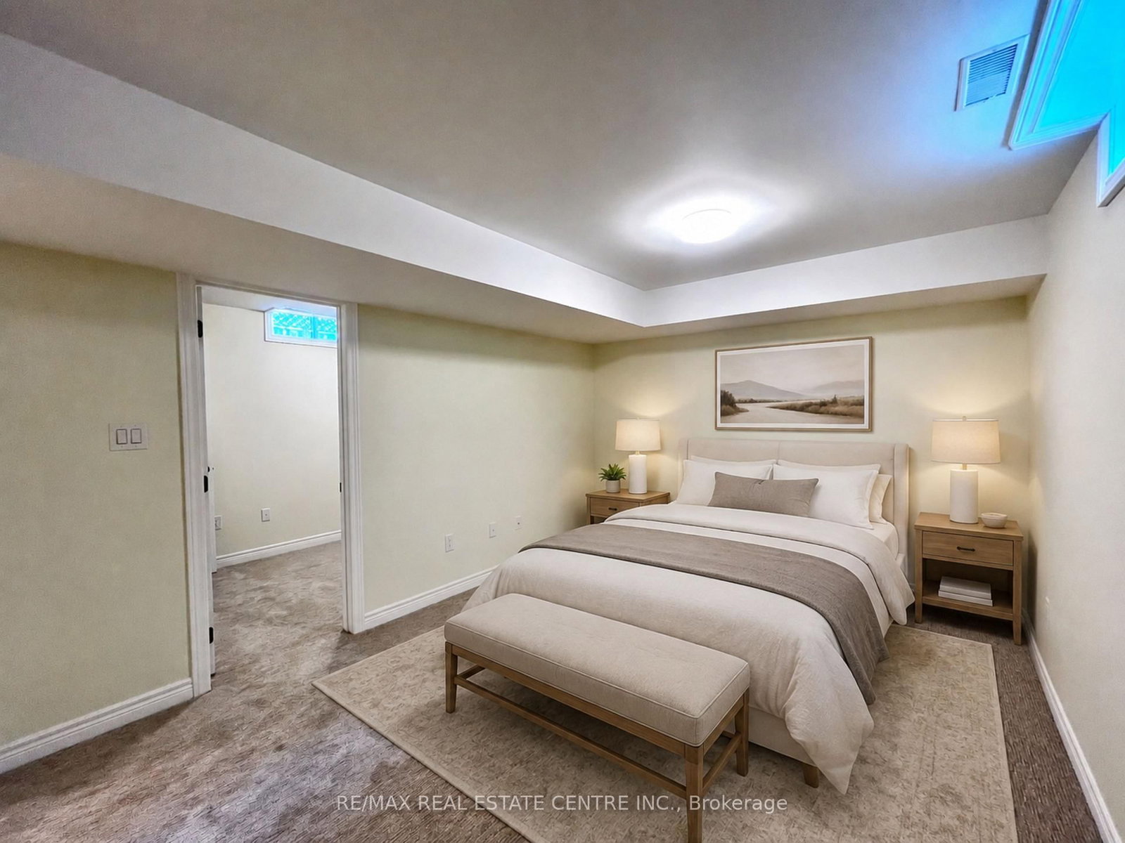 716 Russel Court • Shelburne, ON photo 14