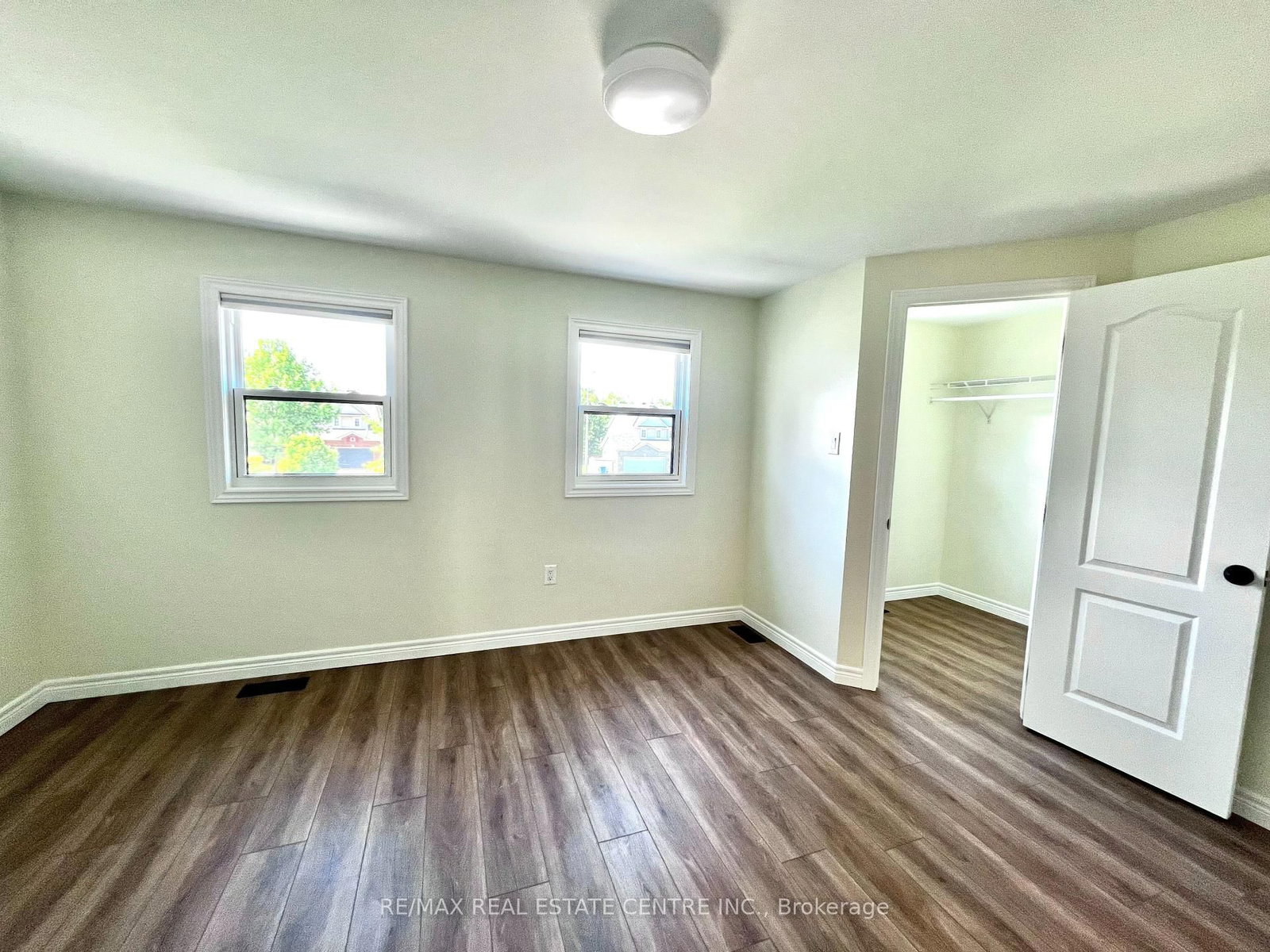 716 Russel Court • Shelburne, ON photo 26