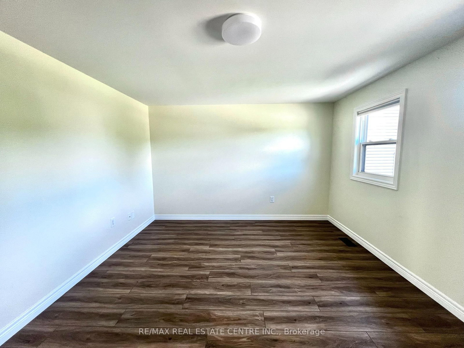 716 Russel Court • Shelburne, ON photo 28