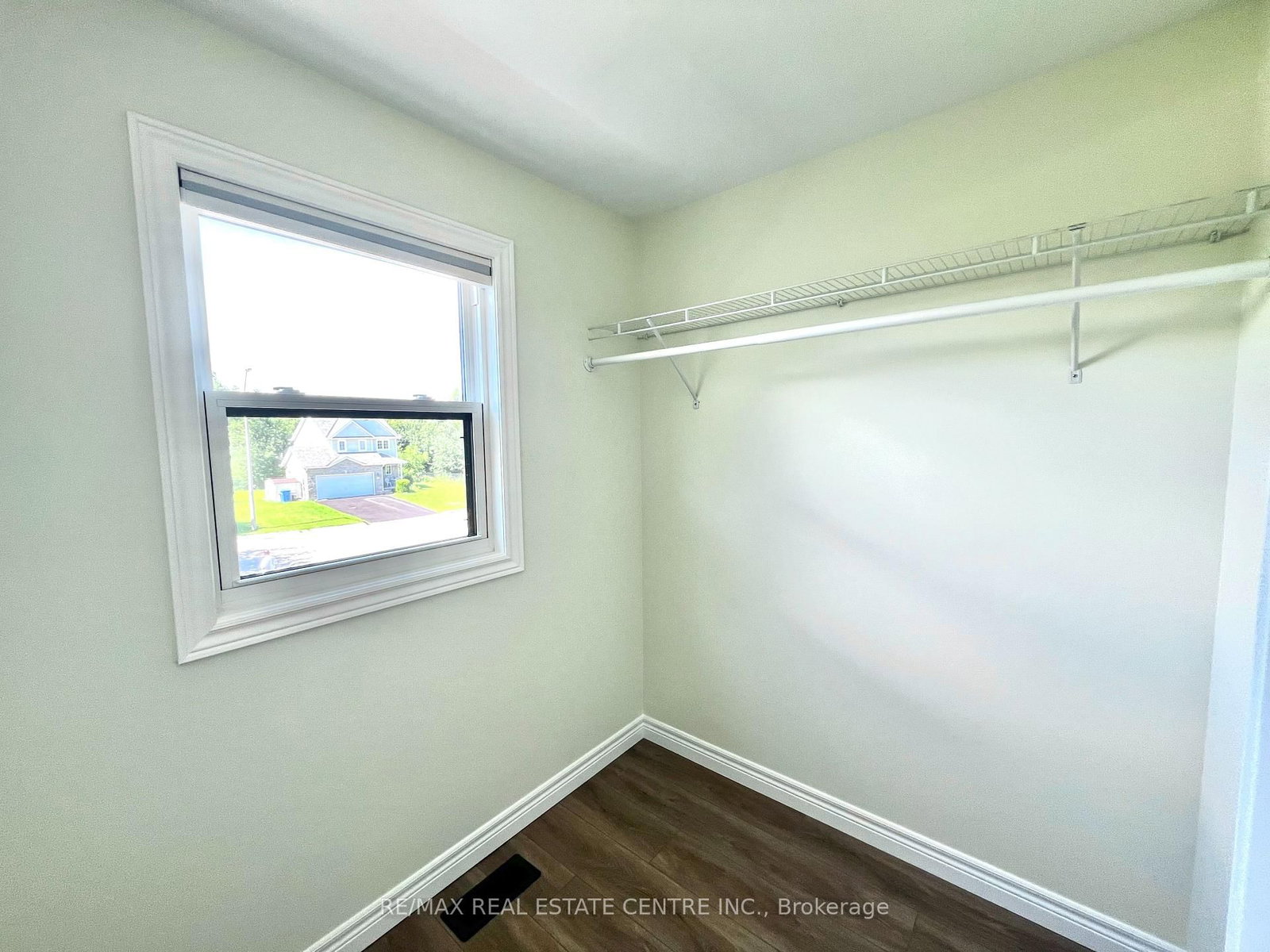 716 Russel Court • Shelburne, ON photo 29